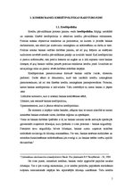 Referāts 'Komercbanku kredītpolitika', 4.