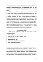 Referāts 'Komercbanku kredītpolitika', 5.