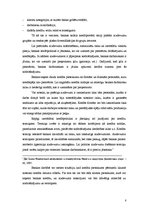 Referāts 'Komercbanku kredītpolitika', 7.