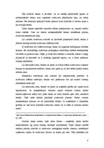 Referāts 'Komercbanku kredītpolitika', 8.