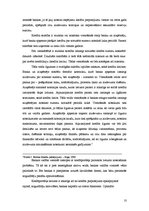 Referāts 'Komercbanku kredītpolitika', 9.