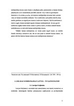 Referāts 'Komercbanku kredītpolitika', 10.