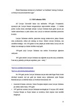 Referāts 'Komercbanku kredītpolitika', 13.