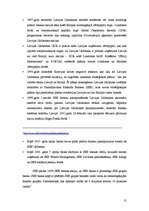 Referāts 'Komercbanku kredītpolitika', 14.