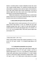 Referāts 'Komercbanku kredītpolitika', 16.