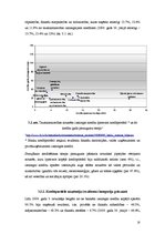 Referāts 'Komercbanku kredītpolitika', 17.