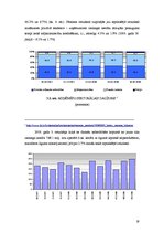 Referāts 'Komercbanku kredītpolitika', 18.
