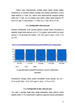 Referāts 'Komercbanku kredītpolitika', 20.