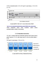 Referāts 'Komercbanku kredītpolitika', 21.