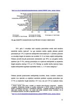 Referāts 'Komercbanku kredītpolitika', 24.