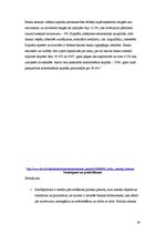 Referāts 'Komercbanku kredītpolitika', 27.