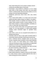 Referāts 'Komercbanku kredītpolitika', 28.