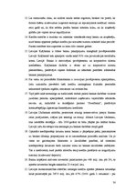 Referāts 'Komercbanku kredītpolitika', 29.