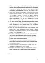 Referāts 'Komercbanku kredītpolitika', 30.