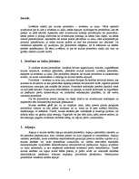 Referāts 'Muitas procedūra - ievešana uz laiku', 3.