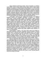 Referāts 'Muitas procedūra - ievešana uz laiku', 4.