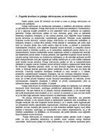 Referāts 'Muitas procedūra - ievešana uz laiku', 5.