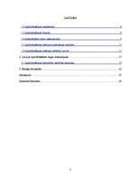 Referāts 'Apdrošināšanas tirgus', 2.