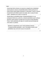 Referāts 'Apdrošināšanas tirgus', 3.