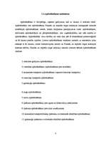 Referāts 'Apdrošināšanas tirgus', 4.