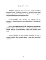 Referāts 'Apdrošināšanas tirgus', 6.