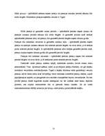 Referāts 'Apdrošināšanas tirgus', 10.