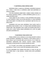 Referāts 'Apdrošināšanas tirgus', 11.