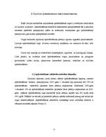 Referāts 'Apdrošināšanas tirgus', 17.