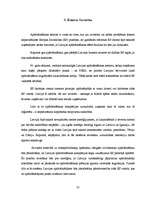 Referāts 'Apdrošināšanas tirgus', 25.