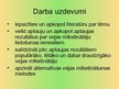 Referāts 'Veļas mīkstinātāju ietekme uz apkārtējo vidi', 3.