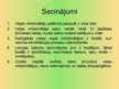 Referāts 'Veļas mīkstinātāju ietekme uz apkārtējo vidi', 21.