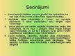 Referāts 'Veļas mīkstinātāju ietekme uz apkārtējo vidi', 22.