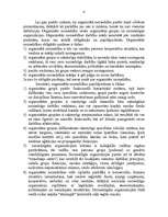 Referāts 'Organizētā noziedzība kā piektā vara', 4.