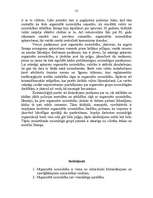 Referāts 'Organizētā noziedzība kā piektā vara', 12.