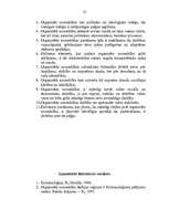 Referāts 'Organizētā noziedzība kā piektā vara', 13.