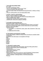 Konspekts 'Administratīvās tiesības ', 2.