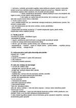 Konspekts 'Administratīvās tiesības ', 4.