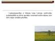 Prezentācija 'Bioloģiskās saimniecības Latvijā', 2.