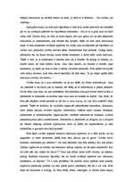 Eseja 'Iedzīvotāju izpratne par izlietotā iepakojuma savākšanu', 2.