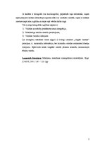 Konspekts 'Bilingvālā izglītība', 2.