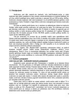 Prakses atskaite 'Prakses atskaite uzņēmumā SIA "ExpressCredit"', 4.