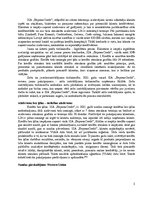 Prakses atskaite 'Prakses atskaite uzņēmumā SIA "ExpressCredit"', 5.