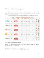 Prakses atskaite 'Prakses atskaite uzņēmumā SIA "ExpressCredit"', 8.