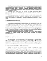 Prakses atskaite 'Prakses atskaite uzņēmumā SIA "ExpressCredit"', 9.