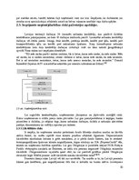 Prakses atskaite 'Prakses atskaite uzņēmumā SIA "ExpressCredit"', 10.