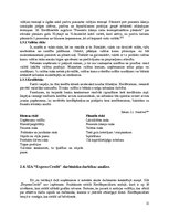 Prakses atskaite 'Prakses atskaite uzņēmumā SIA "ExpressCredit"', 11.