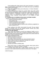 Prakses atskaite 'Prakses atskaite uzņēmumā SIA "ExpressCredit"', 12.