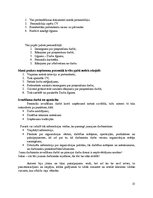 Prakses atskaite 'Prakses atskaite uzņēmumā SIA "ExpressCredit"', 13.