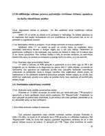 Prakses atskaite 'Prakses atskaite uzņēmumā SIA "ExpressCredit"', 14.