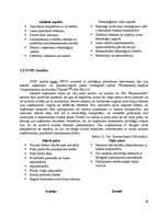 Prakses atskaite 'Prakses atskaite uzņēmumā SIA "ExpressCredit"', 16.